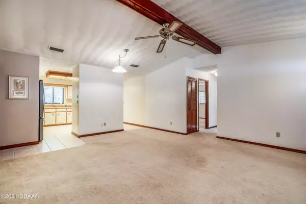 Port Orange, FL 32129,3489 Country Walk DR