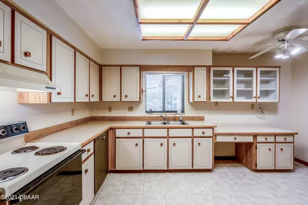 Port Orange, FL 32129,3489 Country Walk DR