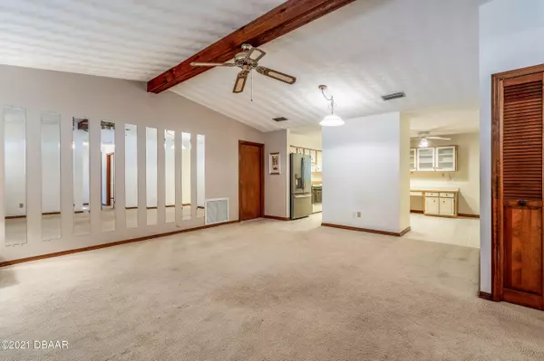 Port Orange, FL 32129,3489 Country Walk DR