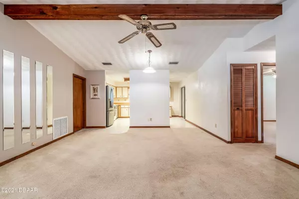 Port Orange, FL 32129,3489 Country Walk DR