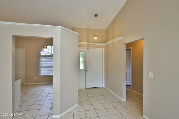 Port Orange, FL 32127,5912 Kendrew DR