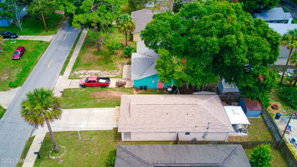 Port Orange, FL 32127,5221 Issabelle AVE