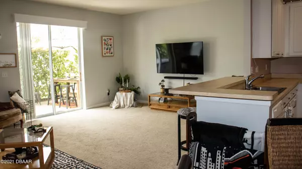 Port Orange, FL 32128,1913 Yellowfin DR