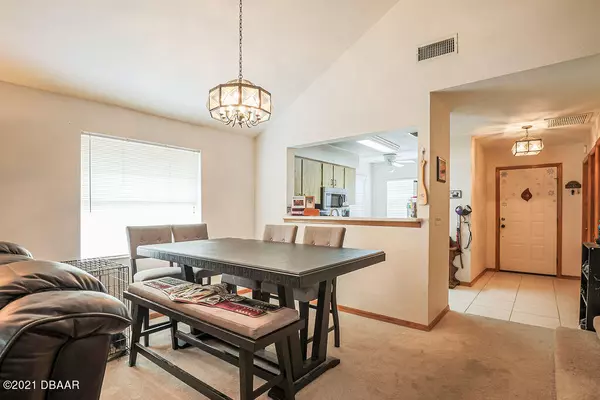 Port Orange, FL 32127,849 Brimfield CT