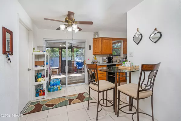Port Orange, FL 32127,408 Jefferson AVE