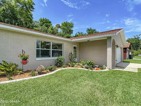 Ormond Beach, FL 32174,27 Laurel Oaks CIR