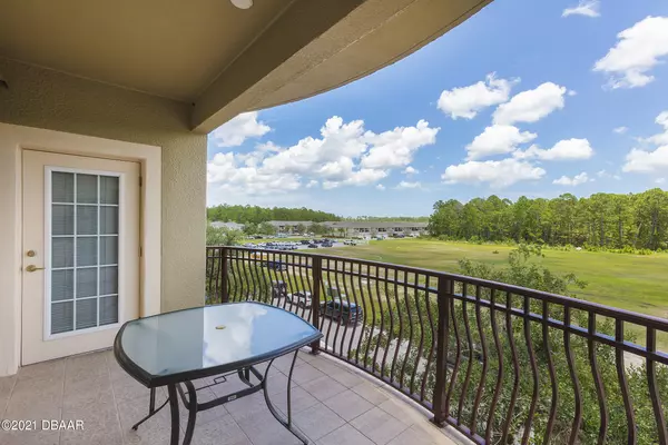 New Smyrna Beach, FL 32168,424 Luna Bella LN #334