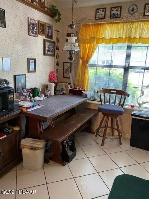 Port Orange, FL 32129,1106 Oak Forest CIR