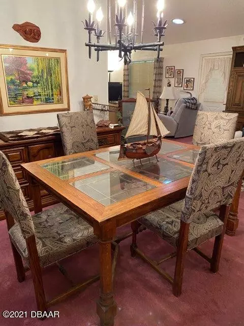 Port Orange, FL 32129,1106 Oak Forest CIR