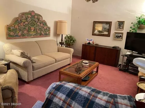 Port Orange, FL 32129,1106 Oak Forest CIR