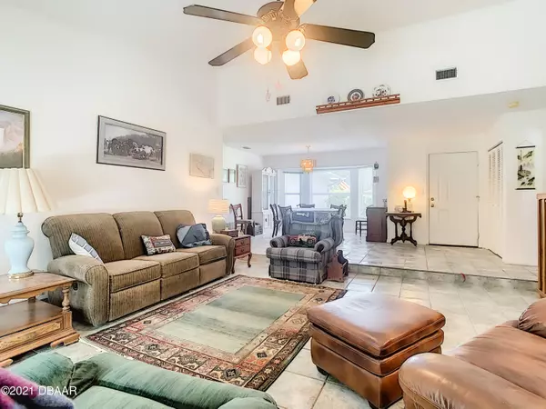 Port Orange, FL 32127,5973 Pelham DR