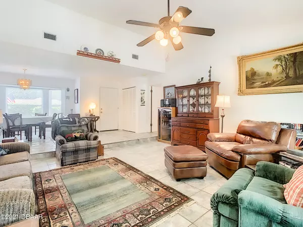 Port Orange, FL 32127,5973 Pelham DR