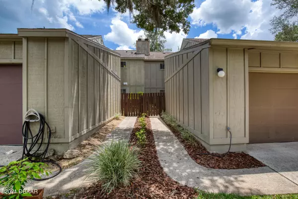 Ormond Beach, FL 32174,3 Autumnwood TRL