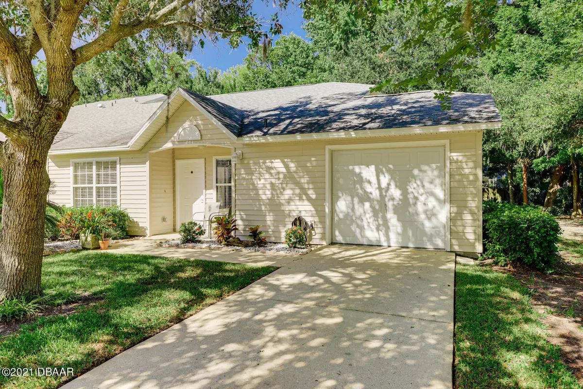 Holly Hill, FL 32117,1001 Grand Hickory CIR