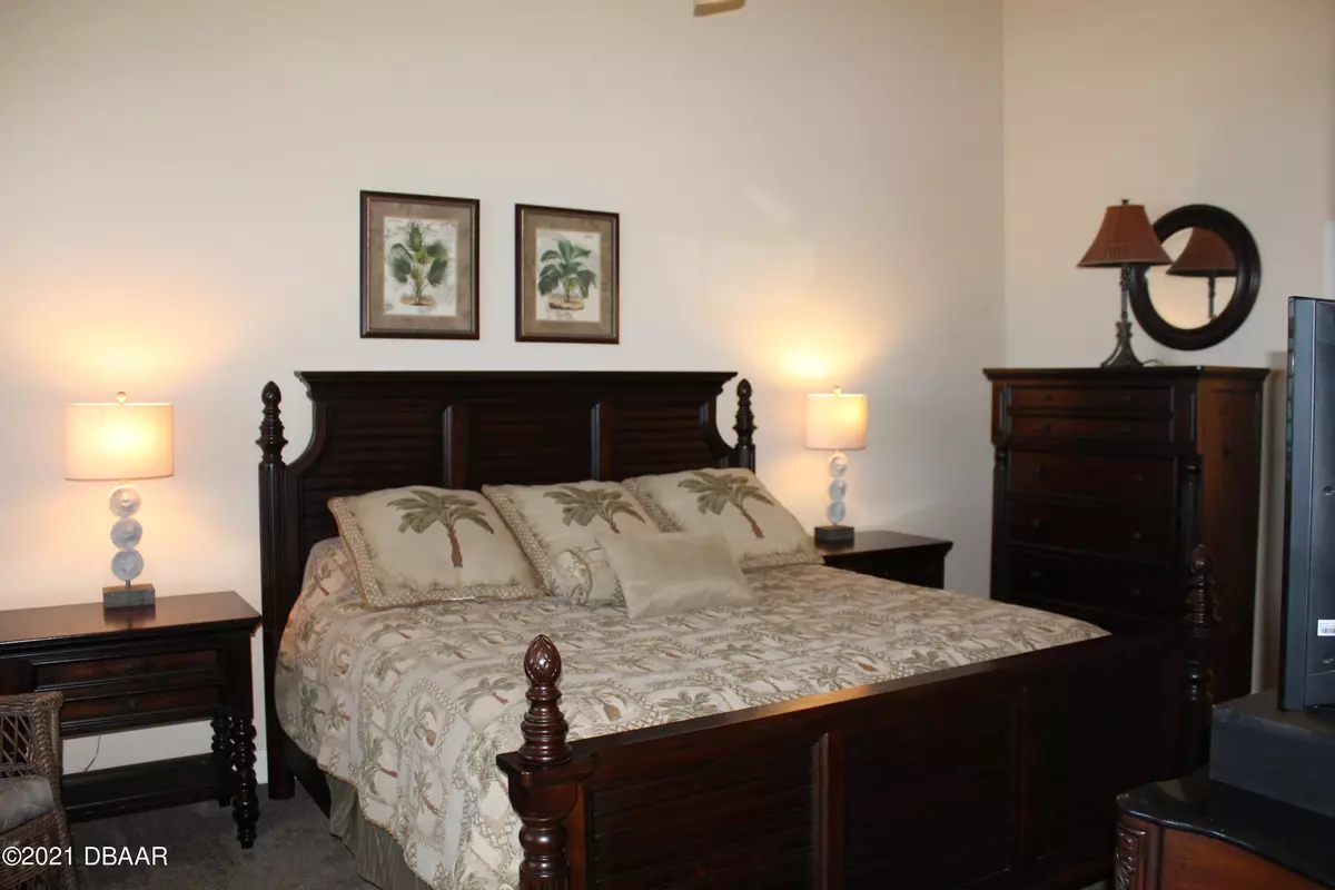 Palm Coast, FL 32137,700 Cinnamon Beach WAY #661