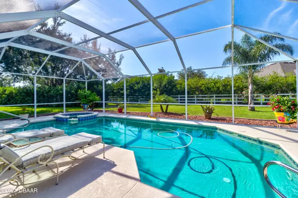 Port Orange, FL 32128,1644 Armin CT