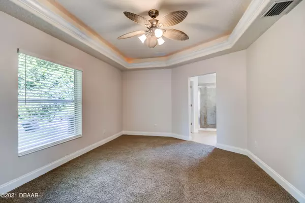 Port Orange, FL 32127,821 Angelina CT