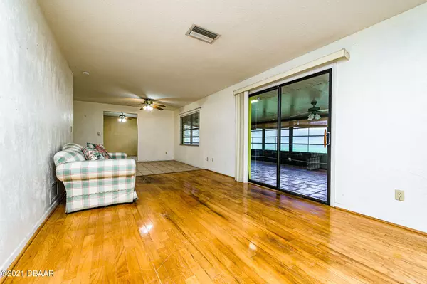 Port Orange, FL 32127,905 Whiporwill DR