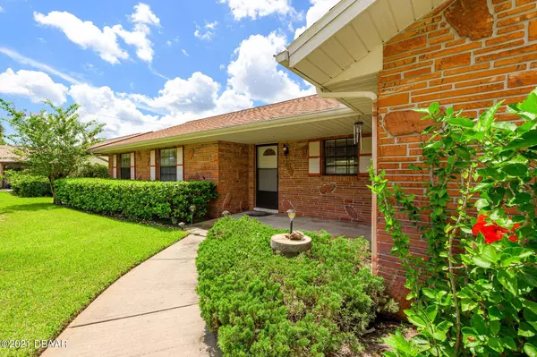 Port Orange, FL 32127,905 Whiporwill DR