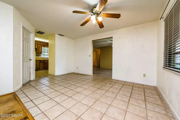 Port Orange, FL 32127,905 Whiporwill DR