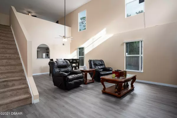 Deland, FL 32724,2083 8th AVE