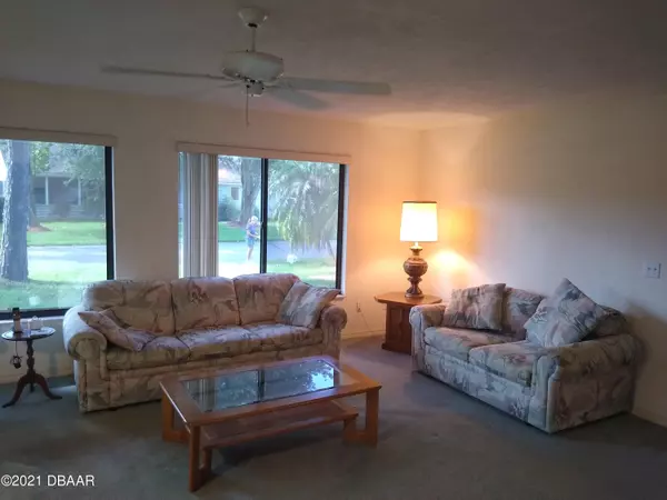 Daytona Beach, FL 32119,192 Gull DR