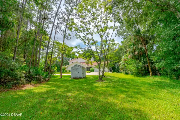 Port Orange, FL 32128,1940 BOTREE CT