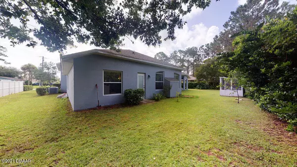 Palm Coast, FL 32164,11 Westcedar LN