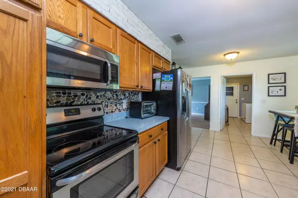 Deland, FL 32720,1608 Gaudrey ST