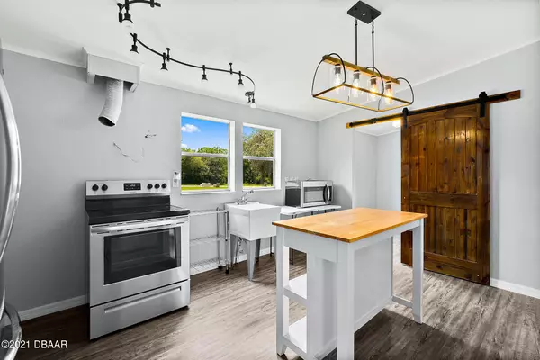 Deland, FL 32720,44829 Monterey RD