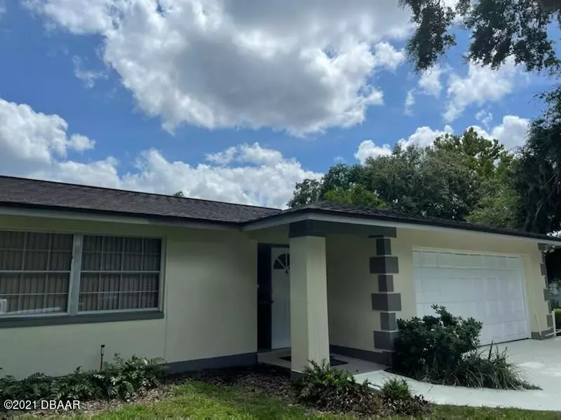 Palm Coast, FL 32137,4 Fern CT