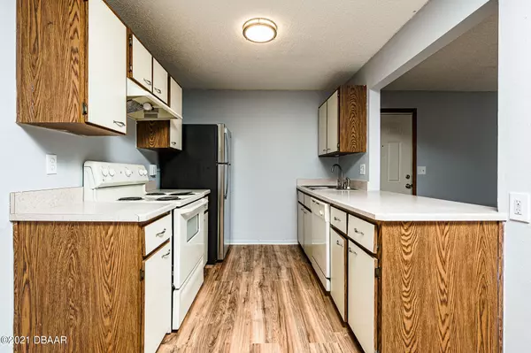 Port Orange, FL 32127,2907 Oak Trail RUN