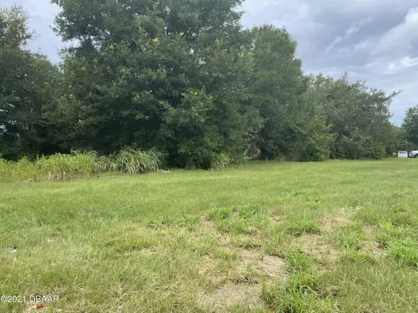 Oak Hill, FL 32759,327 Beaver Brook LN