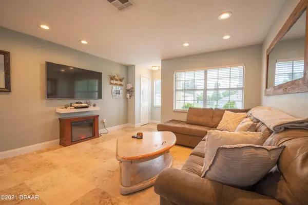 Deltona, FL 32725,1325 Ferendina DR