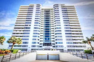 1420 Atlantic AVE #1402, Daytona Beach, FL 32118