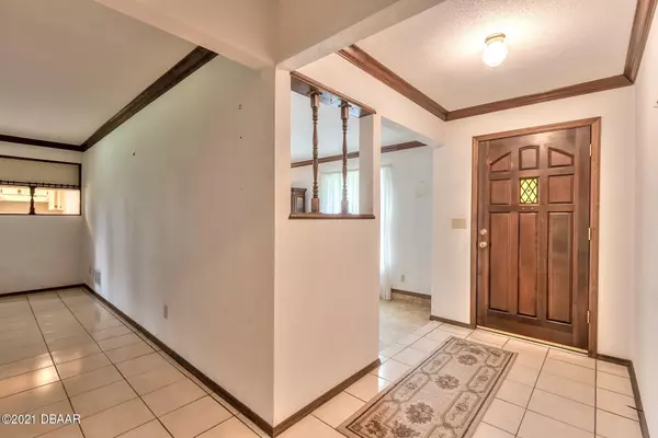 Port Orange, FL 32127,706 Hensel Hill RD