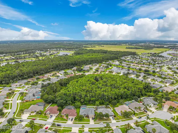 Port Orange, FL 32128,6807 Plumpjack CT