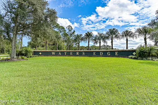 Port Orange, FL 32128,6807 Plumpjack CT