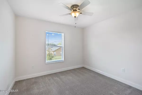 Port Orange, FL 32128,6502 Raham CT