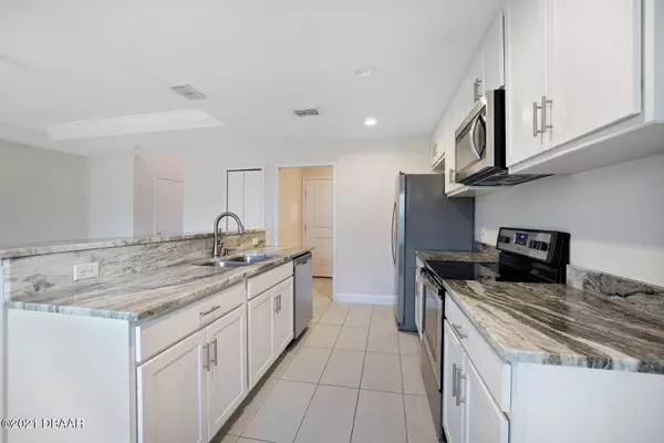 Port Orange, FL 32128,6502 Raham CT