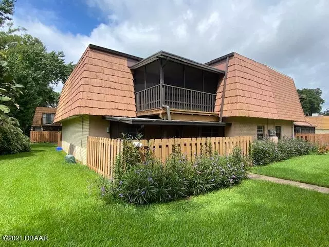 Port Orange, FL 32129,98 Moonstone CT