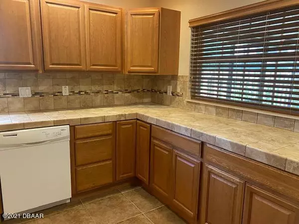 Port Orange, FL 32129,98 Moonstone CT