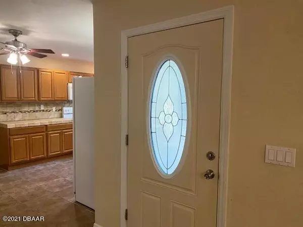 Port Orange, FL 32129,98 Moonstone CT