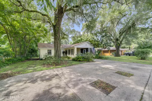 Deland, FL 32724,318 Beresford AVE