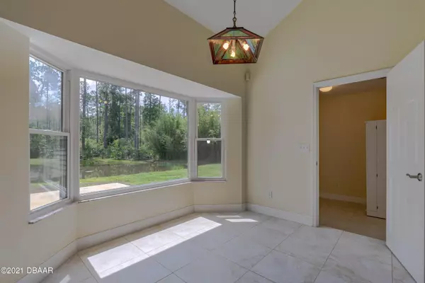 Ormond Beach, FL 32174,244 Conifer LN