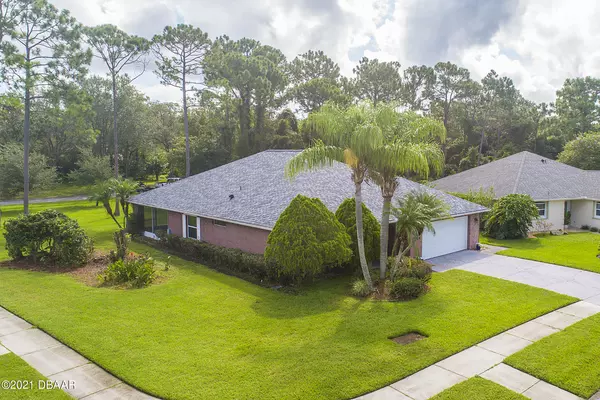 Port Orange, FL 32128,6104 Sabal Point CIR