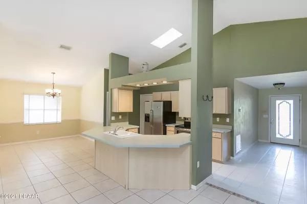 Port Orange, FL 32128,6104 Sabal Point CIR