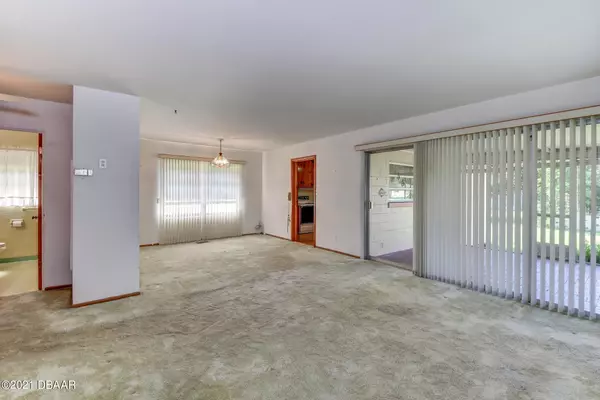 Deland, FL 32720,117 Temple ST