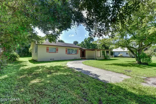 Deland, FL 32720,117 Temple ST