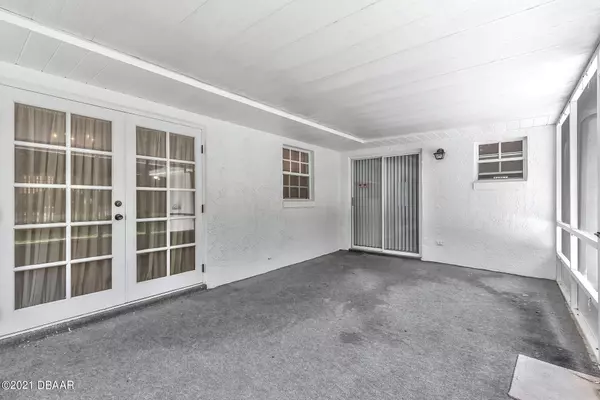 Port Orange, FL 32127,5967 Park Ridge DR